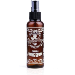Dapper Dan Spray Fijador 125 mL *New Precio: 11.94999993. SKU: B1HHX53S4Y
