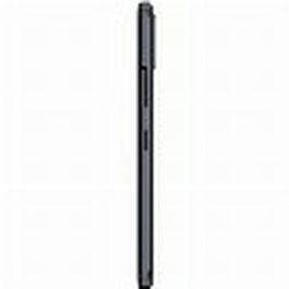 Smartphone Nokia C22 6,52" 64 GB 2 GB RAM Unisoc SC9863A Negro