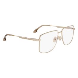 Montura de Gafas Mujer Victoria Beckham VB2136-5615714 ø 56 mm Montura de Gafas Mujer Victoria Beckham VB2136-5615714 ø 56 mm