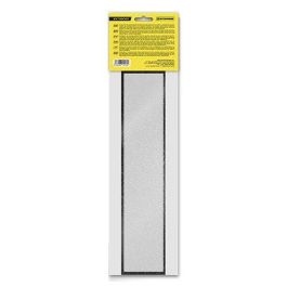 Protector Pared Lateral 370x80 mm Cs1 EXT99029