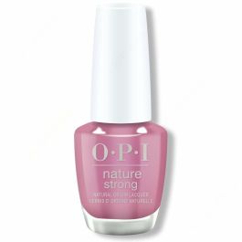 Corrector Facial Opi Nature Strong Emflowered 15 ml