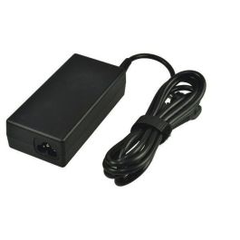 HP Adaptador de Corriente 110-240V, 18.5V 3.5A 65W, Negro Precio: 32.95000005. SKU: B1G8M55A3W