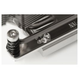 NOCTUA NH-U14S TR4-SP3 Disipador de Torre para Procesador AMD Socket TR4 SP3