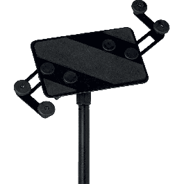 Soporte Tablet Universal