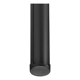 Vogel's PUC 2415 Pole 150 cm black Precio: 111.7900003. SKU: B1KGDEZPWH