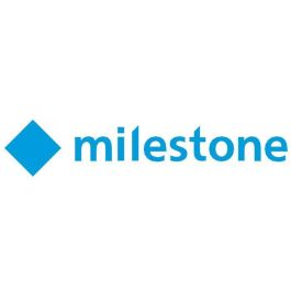 Milestone 3 Years Care Plus for XProtect Professional+ DL-34 Milestone 3 Years Care Plus for XProtect Professional+ DL-34 Precio: 96.49999986. SKU: B1H2H79AZJ