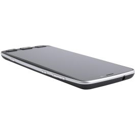 Olympia Mobiltelefon Neo Negro 5.5" IPS 2GB RAM 16GB Almacenamiento Android 10 Smartphone 4G