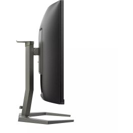 Philips 32M1C5200W Monitor Gaming Curvo VA 31.5" Full HD 240Hz 1ms (MPRT) 1500R HDMI/DisplayPort Negro