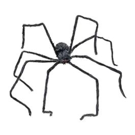 Araña gris talla 80 x 18 x 8 cm Precio: 54.49999962. SKU: B15PH6MBCJ
