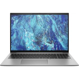 HP ZBook Firefly 16 G11 Intel Core Ultra 7 155H 40.64cm 16Zoll WUXGA 32GB 1TB/SSD W11P 3J War (DE) Precio: 2111.49999962. SKU: B176DAE42F