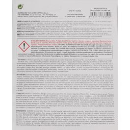 Super5000 - 8 unidades x 1 gr, 6x1.5x1 cm (36 Unidades)