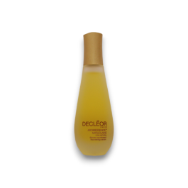 Aromessence - Marjolaine, Aceites esenciales, Nutritivo, Día, Suero, Para cara y cuello, 15 ml *Probador Precio: 29.49999965. SKU: B1KHVEG9LN