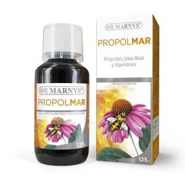 Propolmar Precio: 11.4999995. SKU: B19R5Y24DR