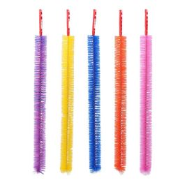 Universal Limpia radiadores 1429 Ø6x80cm colores surtidos Precio: 3.50000002. SKU: B18VS2FWTL