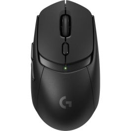 Logitech G Ratón Inalámbrico Gaming G309 - Sensor HERO 25K, Tecnología LIGHTSPEED, 25600 PPP Precio: 65.49999951. SKU: B1GA4254GF