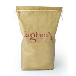 Harina De Espelta Integral 5Kg. Eco Precio: 22.4999996. SKU: B15W43SHJ5