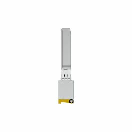 Módulo Fibra SFP+ MultiModo Netgear AXM765-20000S Módulo Fibra SFP+ MultiModo Netgear AXM765-20000S