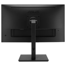 ASUS VA27ACFSN Monitor 27" WQHD 2560x1440 IPS, 100Hz, 5ms, HDMI, DisplayPort, USB-C 90W, Negro