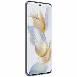 Smartphone Honor Honor 90 5G 6,7" Octa Core 4 GB RAM 128 GB Negro