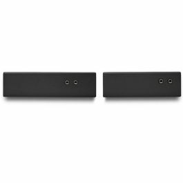 Conmutador HDMI Startech ST121HDBT20L Negro Conmutador HDMI Startech ST121HDBT20L Negro