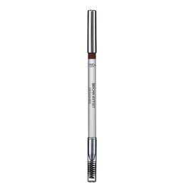 L'Oréal Paris COLOR RICHE BROW ARTIST Lápiz Perfilador de Cejas Tono #6.0 Auburn 1 gr - Precisión Extrema, Alta Pigmentación Precio: 9.5900002. SKU: S0572593