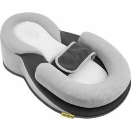 Babymoov Cosydream (+) Soporte para dormir bebé con plano inclinado 15°, antirreflujo, reposacabezas y soporte ergonómico espalda y piernas. Precio: 92.50000001. SKU: S7100732