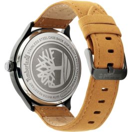 Reloj Hombre Timberland TDWGB2102201 (Ø 45 mm) Reloj Hombre Timberland TDWGB2102201 (Ø 45 mm)