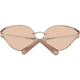 Gafas de Sol Mujer Roberto Cavalli RC1124 7133G