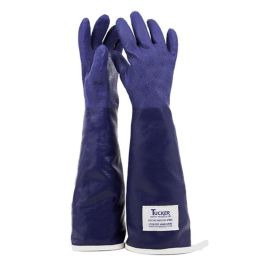 TUCKER - TK92204 - Par de guantes SteamGlove® para Alta Temperatura Talla L - 50 cm Precio: 64.49999985. SKU: B1FKXPZHE8