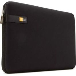 CaseLogic LAPS116 Funda para Portátil de 16", Negro, Material Espuma Precio: 40.3172. SKU: B1B8QFENN7