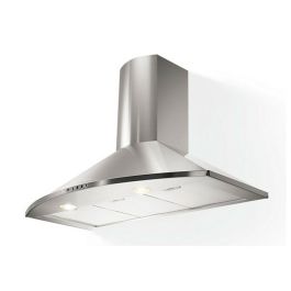 Campana Convencional Mepamsa 110.0270.808 90 cm 705 m3/h 800W C Acero Precio: 399.49999969. SKU: S0408522