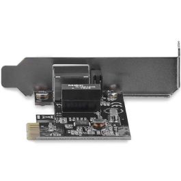Tarjeta PCI Startech ST1000SPEX2L