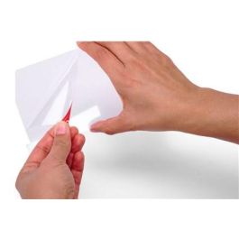 Power A Protector de Pantalla Anti Reflejo Pack Familiar NSAC0006-02 para Nintendo Switch