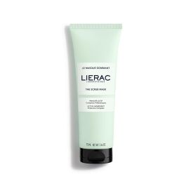 Lierac 4094A SUPRA-RADIANCE Mascarilla Facial Exfoliante Doble Peeling Luminosidad, Todo Tipo de Pieles, Noche 75 ml Precio: 13.59000005. SKU: B1D96RH9CE