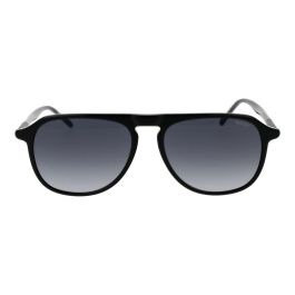 Gafas de Sol Hombre Hugo Boss HG 1345_S 558079O
