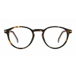 Montura de Gafas Unisex Carrera CARRERA 310