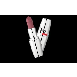 I`m Matt, Mate, Lápiz labial cremoso, 013, Rosa marrón, 3.5 g *Probador Precio: 13.50000025. SKU: B1CKM9AVCF