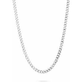 Collar Hombre Radiant RH000063 Collar Hombre Radiant RH000063 Precio: 61.68999991. SKU: B1KF33RRRR