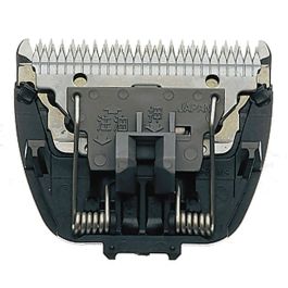 Cabezal de Afeitado Panasonic WER9620Y1361 Precio: 25.4999998. SKU: B1D4X8LLM3