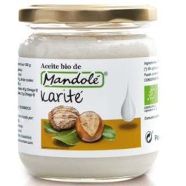 Aceite De Karite 250Ml. Bio Precio: 7.5000002. SKU: B1DWJ6K63B