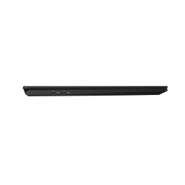 Laptop MSI 9S7-159K21-076 16" 32 GB RAM 1 TB SSD Qwerty Español Laptop MSI 9S7-159K21-076 16" 32 GB RAM 1 TB SSD Qwerty Español