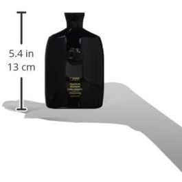 Champú Oribe 811913010006 250 ml