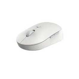 Xiaomi BHR8849GL Ratón Bluetooth Universal Mano Derecha Blanco 1200 DPI Precio: 13.50000025. SKU: B155DB65JX