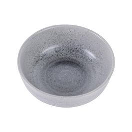 Bol 400 Ml Avet diámetro 14,5 cm (6 Unidades) Bol 400 Ml Avet diámetro 14,5 cm (6 Unidades)