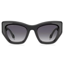 Gafas de Sol Mujer Etro ETRO 0017_S