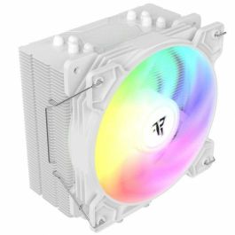 Ventilador de CPU Tempest Precio: 128.8650001089. SKU: B14ZWLQ2MZ