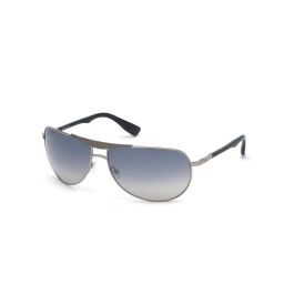 Gafas de Sol Hombre Web Eyewear WE0273-6614C Ø 66 mm Precio: 43.49999973. SKU: S7233775