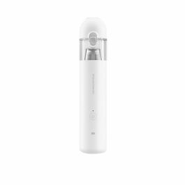 Aspiradora de Mano Xiaomi OB02621 40 W Precio: 49.89000005. SKU: B197Z8NJ4D