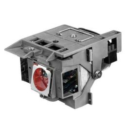 CoreParts Lámpara de Proyector de Repuesto 370W, 2000 Horas, compatible con BenQ SU922, SX920, SW921 Precio: 340.50000039. SKU: B122MA4Q3P