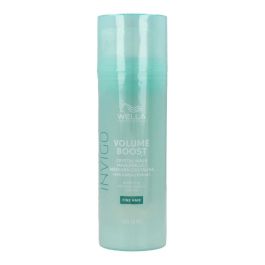 Wella Professionals Invigo Volume Boost Crystal Mascarilla Cabellos Finos Y Sin Volumen Precio: 13.89000019. SKU: B1JNNGAV5Y